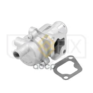 ��������� LADA Granta 2190 Sufix FT1013 FT1013 ����