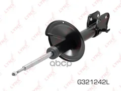 ������ ��������������� | ����� ��� | LYNXauto G321242L G321242L ����