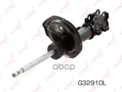 ������ ��������������� �������� L | ��� | LYNXauto G32910L G32910L ����