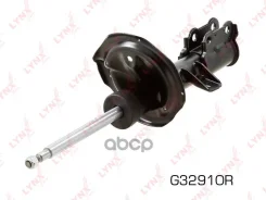 ������ ��������������� �������� R | ���� | LYNXauto G32910R G32910R ����