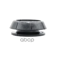 ����� ������������ CTR GA0066 CTR GA0066 GA0066 ����