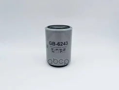 ������ ��������� BIG GB-6243 BIG Filter GB6243 GB6243 ����