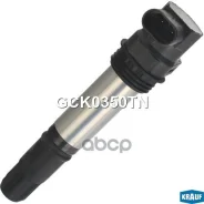 ������� ��������� Krauf GCK0350TN GCK0350TN ����