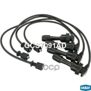������� �������������� Krauf GCS7091AD GCS7091AD ����