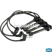������� �������������� �������� Krauf GCS8083AD GCS8083AD ����