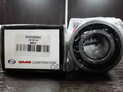 ���������, ������ (GH025060B) GMB GH025060 GH025060 ����