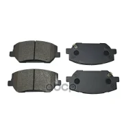������� ���������, �������� (������ � CKKH72) CTR GK1406 GK1406 ����