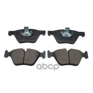 ������� ���������, �������� (������ � CKB28) CTR GK1419 GK1419 ����