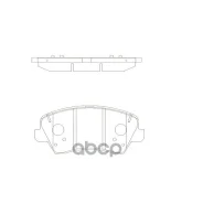 ������� ��������� �������� (������ CKKH-80) CTR GK1414 GK1414 ����