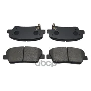 ������� ���������, ������ (������ � CKKH79) CTR GK1413 GK1413 ����
