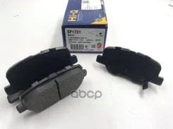 ������� ���������, ������ Hagen Sangsin Brake GP1731 GP1731 ����