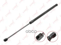 ����������� ������ ��������� LYNXauto GS1744 GS1744 ����