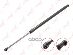 ����������� ������ ��������� LYNXauto GS1406 GS1406 ����