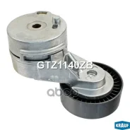 ���������� ���������� ����� Krauf GTZ1140ZB GTZ1140ZB ����