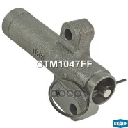 ���������� ����� ��� Krauf GTM1047FF GTM1047FF ����
