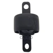 ����������� ������ ��������, ����������� ������, ������ (������ CVKH-208R) CTR GV0592R GV0592R ����