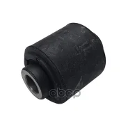 ����������� CTR GV0682 CTR GV0682 GV0682 ����