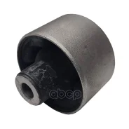 ����������� CTR GV0678 CTR GV0678 GV0678 ����
