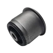 ����������� CTR GV0736 CTR GV0736 GV0736 ����
