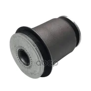 ����������� ������ ���������, �������� CTR GV0719 GV0719 ����