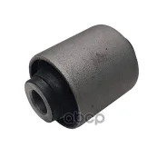 ����������� CTR GV0737 CTR GV0737 GV0737 ����