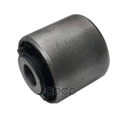 ����������� ������ ������� CTR GV0717 GV0717 ����