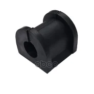 ������ ������������� CTR GV0761 CTR GV0761 GV0761 ����