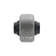 ����������� CTR GV0771 CTR GV0771 GV0771 ����