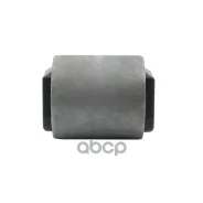 ����������� ������ �������� | ����� ����/��� | CTR GV0775 GV0775 ����