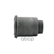����������� ������ �������� | ����� ����/��� | CTR GV0810 GV0810 ����