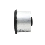 ����������� CTR GV0804 CTR GV0804 GV0804 ����