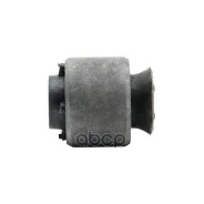 ����������� CTR GV0942 CTR GV0942 GV0942 ����