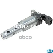 ������ ���������������� ��������� ��� ��� Krauf GVB1011WZ GVB1011WZ ����