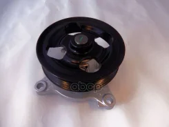 ����� ������� GMB GWN104A GWN104A ����