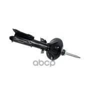 ������ ������������ �������� ����� (������ ������ CYKH-403-G, GY0607G) CTR GY0600G GY0600G ����