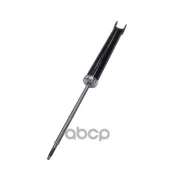 ����������� | ��� ����/��� | / CYKH-333-G CTR GY0530G GY0530G ����