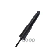 ����������� | ����� ����/��� | / CYKH-767-G CTR GY0964G GY0964G ����