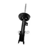 ������ ������������ �������� ����� (������ ����� CYKH-650-G) CTR GY0847G GY0847G ����