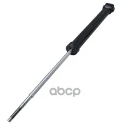 ����������� ������������ ������ (������ ����� CYKK-358-G) CTR GY1347G GY1347G ����