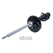 ������ ������������ ������ ����� (������ ����� CYKK-252-G) CTR GY1241G GY1241G ����
