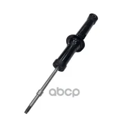 ������ ������������. �������� ������ (������ ����� CYKK-435-G) CTR GY1424G GY1424G ����
