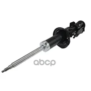 ������ ������������ �������� ������ (������ ����� CYKK-401-G) CTR GY1390G GY1390G ����