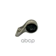 ����� ��������� CTR GZ0065 (CZKH-31) CTR GZ0065 GZ0065 ����