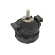 ����� ��������� CTR GZ0033 (CZKH-15) CTR GZ0033 GZ0033 ����