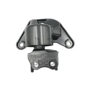 ������� ��������� (������ CZKH-30) CTR GZ0064 GZ0064 ����