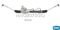 ������� ����� ��� ��� �������������� (Hyundai Santa Fe I 2001-2006) Krauf HNQ2075GQ HNQ2075GQ ����