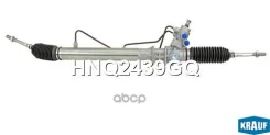 ������� ����� Krauf HNQ2439GQ HNQ2439GQ ����