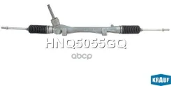 ������� ����� Krauf HNQ5055GQ HNQ5055GQ ����