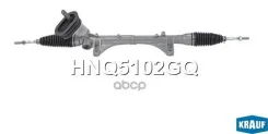 ������� ����� Krauf HNQ5102GQ HNQ5102GQ ����