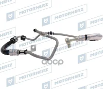 �������� ����� �� ������ � ����� Motorherz HPH0067 HPH0067 ����